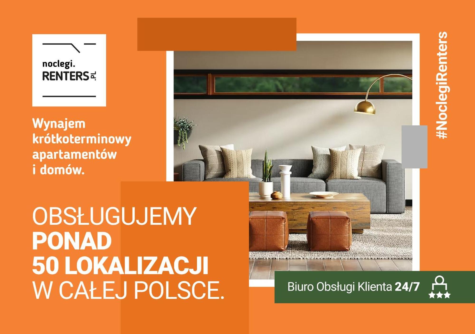 Dzielna Apartment Warsaw Wola By Noclegi Renters ภายนอก รูปภาพ